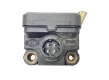 ESP szenzor Volvo Bendix 21167238