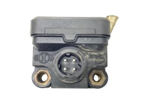 Esp szenzor volvo bendix 21167238