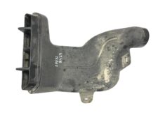 Légbeömlő cső Volvo-hoz, kód 21793862