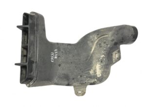 Légbeömlő cső volvo-hoz, kód 21793862