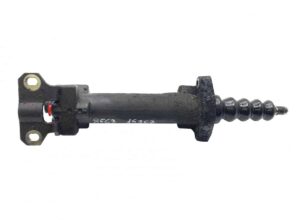 Szervó segédkuplung volvo 21056561 / 23364133