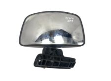 Tükör Volvo 15367 3147 napellenzőhöz