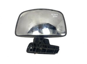 Tükör volvo 15367 3147 napellenzőhöz