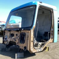 Volvo kabin váz – 85145278 / 85154080