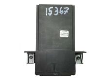 Volvo 15367 Riasztóvezérlő egység