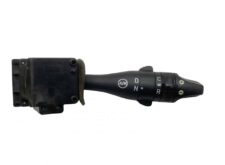 Sebességváltó kapcsoló Volvo 34575701 / 20808188 / 7420808188