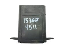 Volvo 15367 4511 sebességváltó vezérlőegység ECU