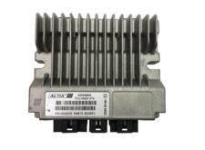 Actia FCU HIGH VTC vezérlőegység 22094885 Volvo