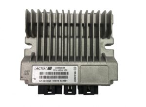Actia fcu high vtc vezérlőegység 22094885 volvo