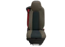 Együléses utasülés Volvo-hoz – Modell 21881081