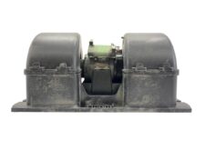 Fűtőventilátor Volvo-hoz – Kódok: 1829384, 1708074, 2210554, 7421396111, 7484903030, 21396111, 84903030