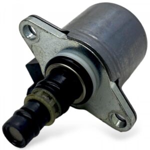 Elektromos szelep volvo sebességváltó 4420835721