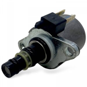 Volvo sebességváltó elektromos szelep – 4420835721