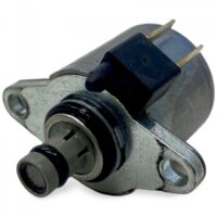 Elektromos szelep Volvo sebességváltóhoz – Kód 4420855721