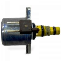 Elektromos szelep Volvo váltódoboz 4420865721