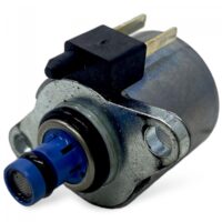 Elektromos szelep sebességváltóhoz Volvo – 4420845721
