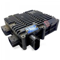 Sebességváltó vezérlőegység ECU Volvo (Cod: 22033768, 23646701)