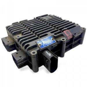 Sebességváltó vezérlőegység ecu volvo (cod: 22033768, 23646701)