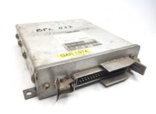 EDC vezérlőegység Volvo 3979152 / 8113421 / 8150396 / 8143655 / 8119421 BPC 077