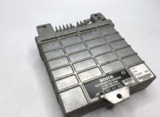 ECU Bosch 0260001009 sebességváltó vezérlőegység Volvohoz