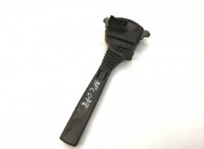 Volvo szélvédő törlőkapcsoló, kód 8157723/1594543-20