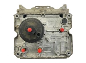 Adblue szivattyú iveco stralis bosch 504374326 0 444 022 021 24v