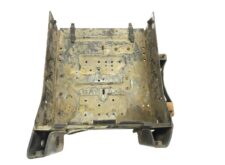 Akkumulátor tartó Iveco 41042926 5802719681