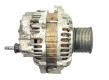 Iveco 504028095 generátor – Felújított autóalkatrész