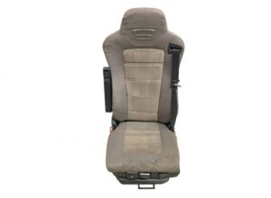 Iveco 5801416515 sofőrülés – confort modell