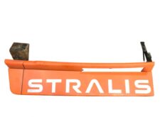 Oldalsó spoiler bal Iveco Stralis 504304739 504350582 5801735386 504153436 504163268 504153435 504304742 504350567