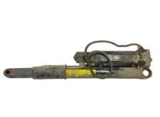 Iveco kabin döntő henger 504065532 / 5802187029 / 500368557