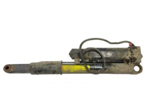 Iveco kabin döntő henger 504065532 / 5802187029 / 500368557