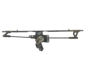 Iveco 99439635 5802101152 99439637 szélvédő törlő mechanizmus
