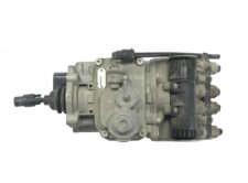 Iveco Wabco fő fékszelep 41211412 42548638