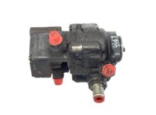 Iveco szervokormány szivattyú 41031968/500396487/41211223/504140125