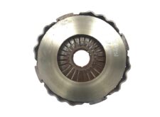 Kuplung nyomólap Iveco – Kódok: 504264336, 500059862, 42102947, 500697757, 504171014, 98479188