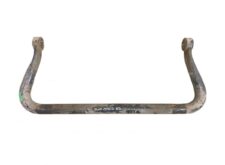Iveco 41033294 motor tengely stabilizátor rúd