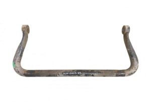 Iveco 41033294 motor tengely stabilizátor rúd