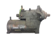 Indítómotor Iveco 99486046 2995988 5801710983 12V