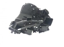 Set radiátor fűtés/hűtés kabinhoz Iveco 5801360182 5801964041 5802443540
