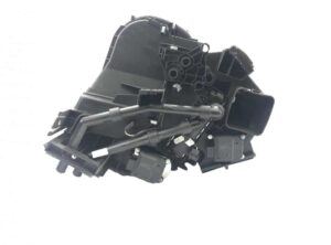 Set radiátor fűtés/hűtés kabinhoz iveco 5801360182 5801964041 5802443540