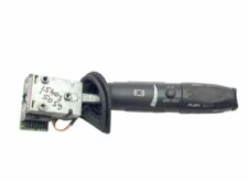 Retarder kapcsoló Iveco 5801427924 – többfunkciós vezérlőkar
