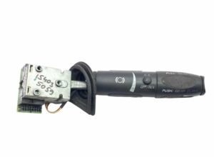Retarder kapcsoló iveco 5801427924 – többfunkciós vezérlőkar