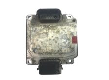 Retarder vezérlőegység Iveco – Kód 5801596812 / 42564875
