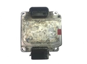 Retarder vezérlőegység iveco – kód 5801596812 / 42564875