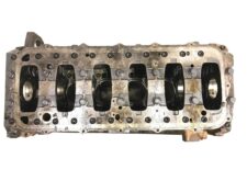 Iveco 504290930 / 504191215 Hengerblokk motorhoz