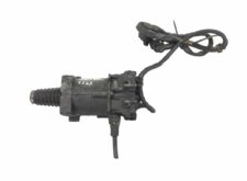 Servo kuplung segéd Iveco