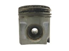 Dugattyú Iveco 504373840 2996319 2996796 2997436 500054837 2996141