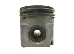 Dugattyú iveco 504373840 2996319 2996796 2997436 500054837 2996141
