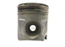 Dugattyú Iveco 504373840 / 2996319 / 2996796 / 2997436 / 500054837 / 2996141